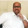 Thriyambaka Hombale