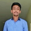 Om Mohapatra