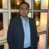 Ahsan Javid