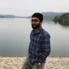 Shashi Kumar Vobalapurkar
