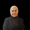 Aisha Altamimi