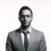 Ahmad Haif