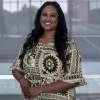 Devisha Nadan
