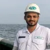 Muhammad Abdullah Ali