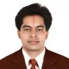 Chathushkavi Rajan