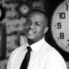 Mbuso Radebe