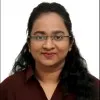 Apeksha Niwate