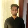 Rudraksh Shivhare