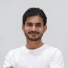 Sarmad Saleem