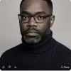 Demetrium Mckay