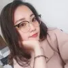 Le Ngoc Anh