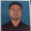 Rakesh Prasad