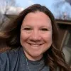 Chelsea Pelfrey
