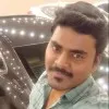 SATHISH MUTHUKUMARAN
