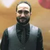 Ahmed Shabaka