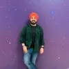 Amandeep Singh