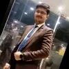 Qazi Faraz Muhammad