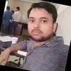Shishir Shrivastava