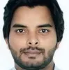 Pritam kumar Pandit