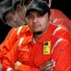 Fadli Saputra