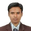 Md Abu Mowazzem Hossain