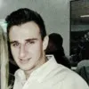 Vinicius Specht