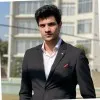 Abdul Rehman Hashmi