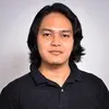Mark Anthony Diaz