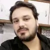 Sonu Yadav