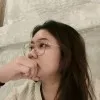 Nattapornrat Somchua
