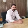 Malik Gohar Rehman