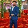 Rohit Kumar
