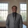 Tyler Coleman