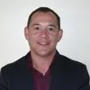 Paul Marchand