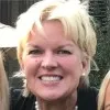 Andrea Doran