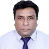 ZAKI AHMED