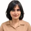 Saruchi Sharma