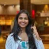 Tanuja
