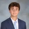 Will Soucy