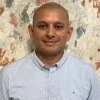 Santana Baskar