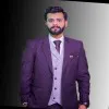 Hamza Azhar