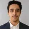 Fahd Houmani