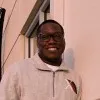 Isaiah Doyle