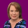 Tina Woodall