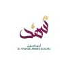 Shahad Alsayel