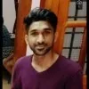 Rajeesh Rahman