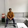 Rajat Kaushal