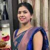 Monali Gorde