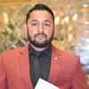 Adeel Ahmad