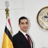 Hisham Qattariah